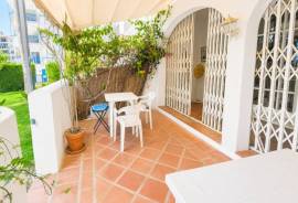 listing listing