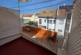 listing listing