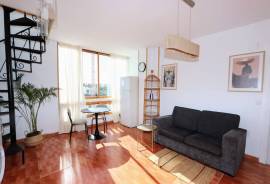 listing listing