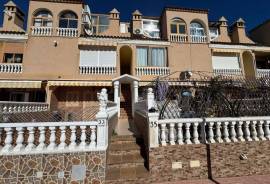 listing listing