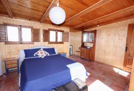 listing listing