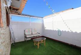 listing listing