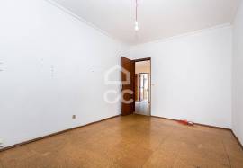 Apartment Lisboa Olaias Apartment Lisboa Olaias