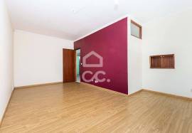 Apartment Lisboa Olaias Apartment Lisboa Olaias