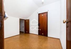 Apartment Lisboa Olaias Apartment Lisboa Olaias