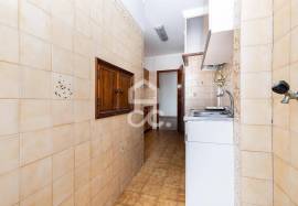 Apartment Lisboa Olaias Apartment Lisboa Olaias