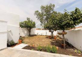 Villa Alvito Villa Alvito