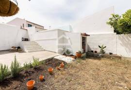 Villa Alvito Villa Alvito