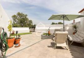 Villa Alvito Villa Alvito