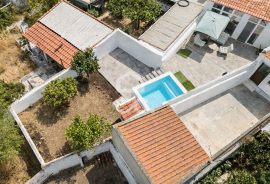 Villa Alvito Villa Alvito