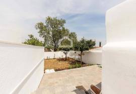 Villa Alvito Villa Alvito