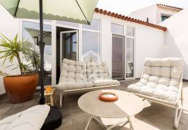 Villa Alvito Villa Alvito
