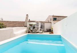 Villa Alvito Villa Alvito