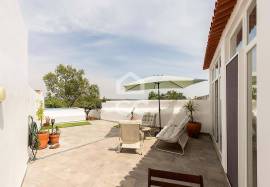 Villa Alvito Villa Alvito