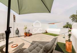 Villa Alvito Villa Alvito