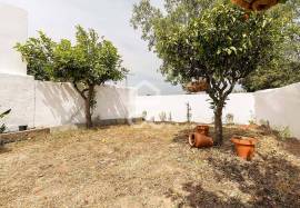 Villa Alvito Villa Alvito