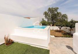 Villa Alvito Villa Alvito
