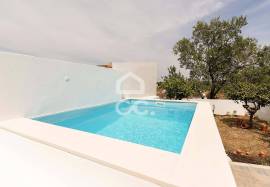 Villa Alvito Villa Alvito