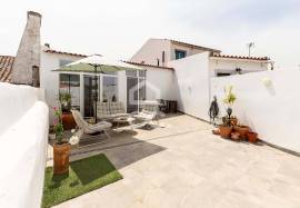Villa Alvito Villa Alvito