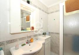 2 bedroom apartment with balcony to the south, parking space and lifetime use – A few steps from the beach in Armação de Pêra 2 bedroom apartment with balcony to the south, parking space and lifetime use – A few steps from the beach in Armação de Pêra
