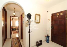 2 bedroom apartment with balcony to the south, parking space and lifetime use – A few steps from the beach in Armação de Pêra 2 bedroom apartment with balcony to the south, parking space and lifetime use – A few steps from the beach in Armação de Pêra