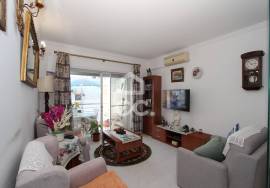 2 bedroom apartment with balcony to the south, parking space and lifetime use – A few steps from the beach in Armação de Pêra 2 bedroom apartment with balcony to the south, parking space and lifetime use – A few steps from the beach in Armação de Pêra