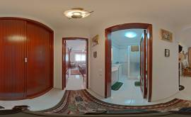 2 bedroom apartment with balcony to the south, parking space and lifetime use – A few steps from the beach in Armação de Pêra 2 bedroom apartment with balcony to the south, parking space and lifetime use – A few steps from the beach in Armação de Pêra