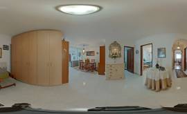 2 bedroom apartment with balcony to the south, parking space and lifetime use – A few steps from the beach in Armação de Pêra 2 bedroom apartment with balcony to the south, parking space and lifetime use – A few steps from the beach in Armação de Pêra