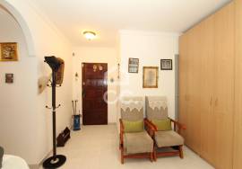 2 bedroom apartment with balcony to the south, parking space and lifetime use – A few steps from the beach in Armação de Pêra 2 bedroom apartment with balcony to the south, parking space and lifetime use – A few steps from the beach in Armação de Pêra