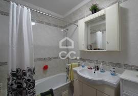 2 bedroom apartment with balcony to the south, parking space and lifetime use – A few steps from the beach in Armação de Pêra 2 bedroom apartment with balcony to the south, parking space and lifetime use – A few steps from the beach in Armação de Pêra