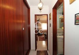 2 bedroom apartment with balcony to the south, parking space and lifetime use – A few steps from the beach in Armação de Pêra 2 bedroom apartment with balcony to the south, parking space and lifetime use – A few steps from the beach in Armação de Pêra