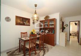 2 bedroom apartment with balcony to the south, parking space and lifetime use – A few steps from the beach in Armação de Pêra 2 bedroom apartment with balcony to the south, parking space and lifetime use – A few steps from the beach in Armação de Pêra