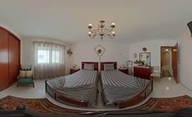 2 bedroom apartment with balcony to the south, parking space and lifetime use – A few steps from the beach in Armação de Pêra 2 bedroom apartment with balcony to the south, parking space and lifetime use – A few steps from the beach in Armação de Pêra