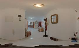 2 bedroom apartment with balcony to the south, parking space and lifetime use – A few steps from the beach in Armação de Pêra 2 bedroom apartment with balcony to the south, parking space and lifetime use – A few steps from the beach in Armação de Pêra