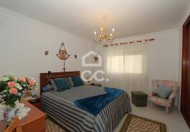 2 bedroom apartment with balcony to the south, parking space and lifetime use – A few steps from the beach in Armação de Pêra 2 bedroom apartment with balcony to the south, parking space and lifetime use – A few steps from the beach in Armação de Pêra