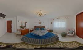 2 bedroom apartment with balcony to the south, parking space and lifetime use – A few steps from the beach in Armação de Pêra 2 bedroom apartment with balcony to the south, parking space and lifetime use – A few steps from the beach in Armação de Pêra