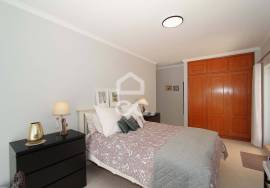 Live in the heart of Armação de Pêra with all the comfort you deserve! Live in the heart of Armação de Pêra with all the comfort you deserve!