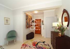 Live in the heart of Armação de Pêra with all the comfort you deserve! Live in the heart of Armação de Pêra with all the comfort you deserve!