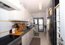 Live in the heart of Armação de Pêra with all the comfort you deserve! Live in the heart of Armação de Pêra with all the comfort you deserve!