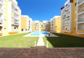 Live in the heart of Armação de Pêra with all the comfort you deserve! Live in the heart of Armação de Pêra with all the comfort you deserve!