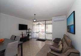 1 bedroom apartment in the heart of Armação de Pêra just a few steps from the beach! 1 bedroom apartment in the heart of Armação de Pêra just a few steps from the beach!