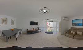 1 bedroom apartment in the heart of Armação de Pêra just a few steps from the beach! 1 bedroom apartment in the heart of Armação de Pêra just a few steps from the beach!
