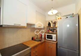 1 bedroom apartment in the heart of Armação de Pêra just a few steps from the beach! 1 bedroom apartment in the heart of Armação de Pêra just a few steps from the beach!