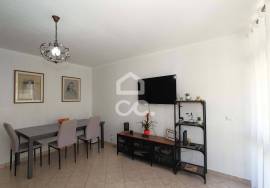 1 bedroom apartment in the heart of Armação de Pêra just a few steps from the beach! 1 bedroom apartment in the heart of Armação de Pêra just a few steps from the beach!