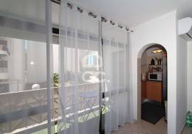 1 bedroom apartment in the heart of Armação de Pêra just a few steps from the beach! 1 bedroom apartment in the heart of Armação de Pêra just a few steps from the beach!