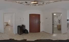 1 bedroom apartment in the heart of Armação de Pêra just a few steps from the beach! 1 bedroom apartment in the heart of Armação de Pêra just a few steps from the beach!