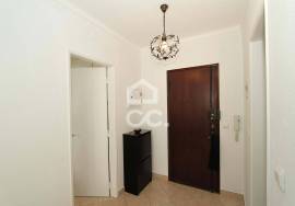 1 bedroom apartment in the heart of Armação de Pêra just a few steps from the beach! 1 bedroom apartment in the heart of Armação de Pêra just a few steps from the beach!