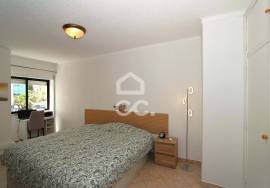 1 bedroom apartment in the heart of Armação de Pêra just a few steps from the beach! 1 bedroom apartment in the heart of Armação de Pêra just a few steps from the beach!
