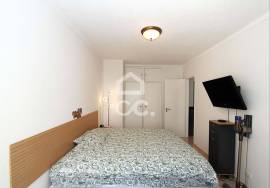 1 bedroom apartment in the heart of Armação de Pêra just a few steps from the beach! 1 bedroom apartment in the heart of Armação de Pêra just a few steps from the beach!
