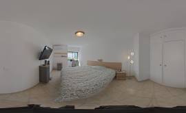 1 bedroom apartment in the heart of Armação de Pêra just a few steps from the beach! 1 bedroom apartment in the heart of Armação de Pêra just a few steps from the beach!